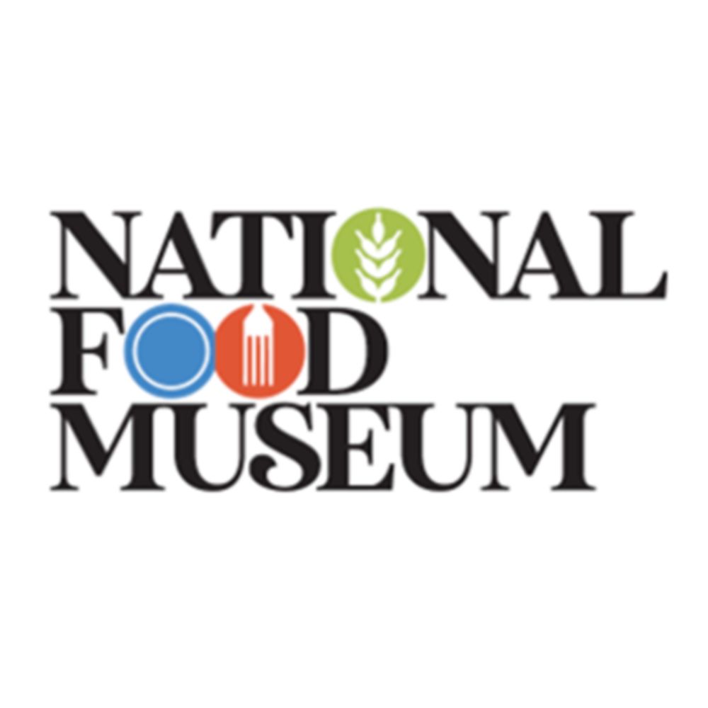 National Food Museum