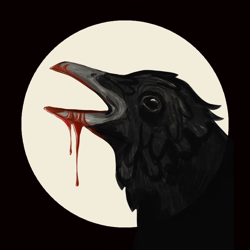 Crow