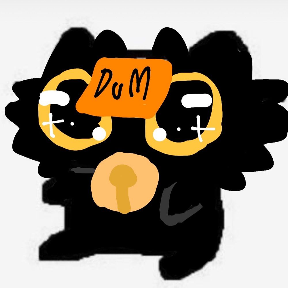 Saucyy