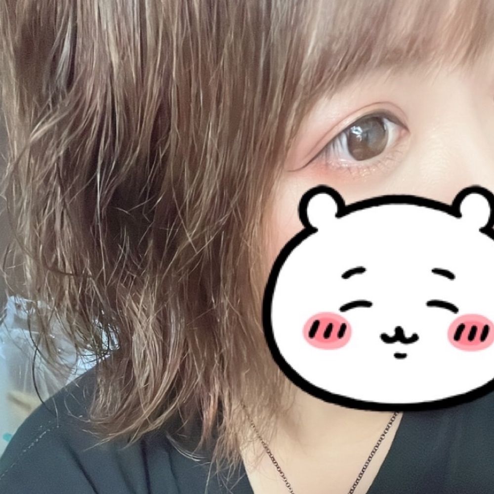 ちいぬぴちゃん