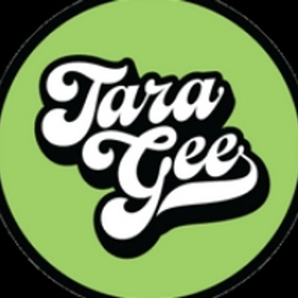 tara gee