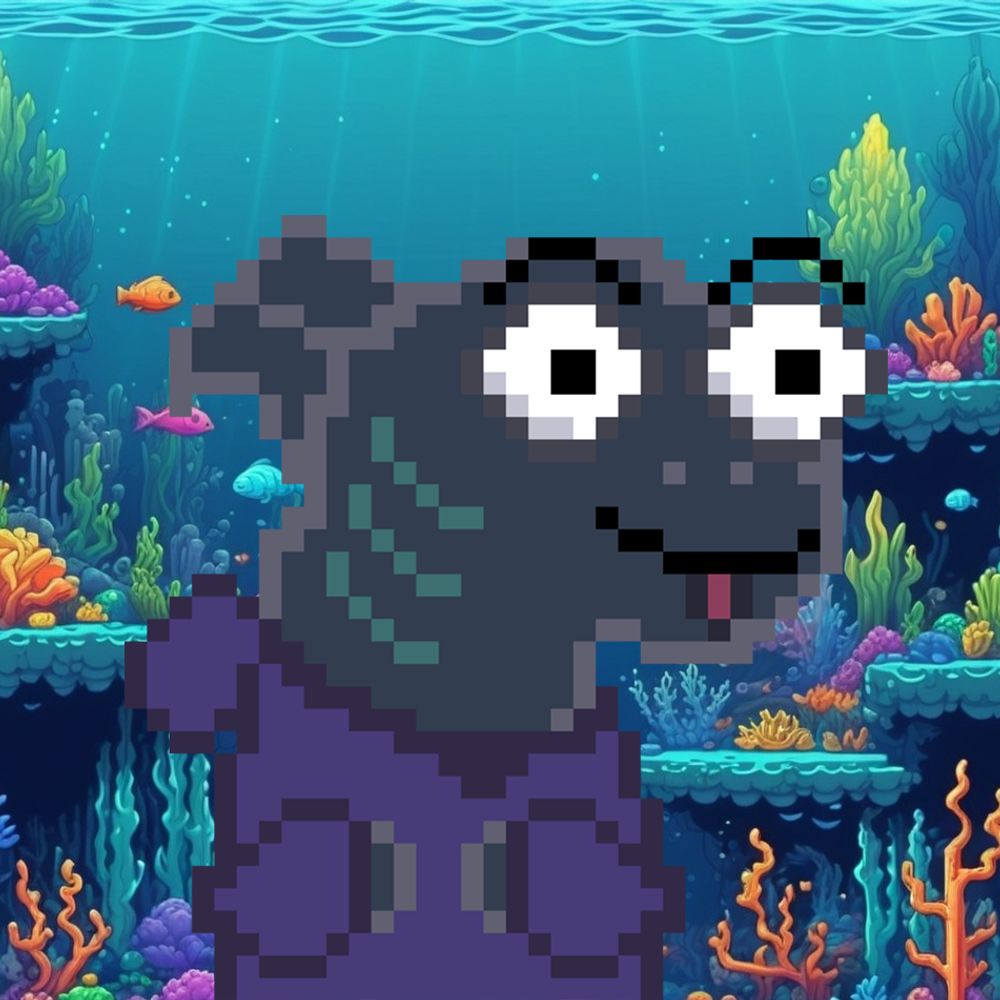 SrAmandi
