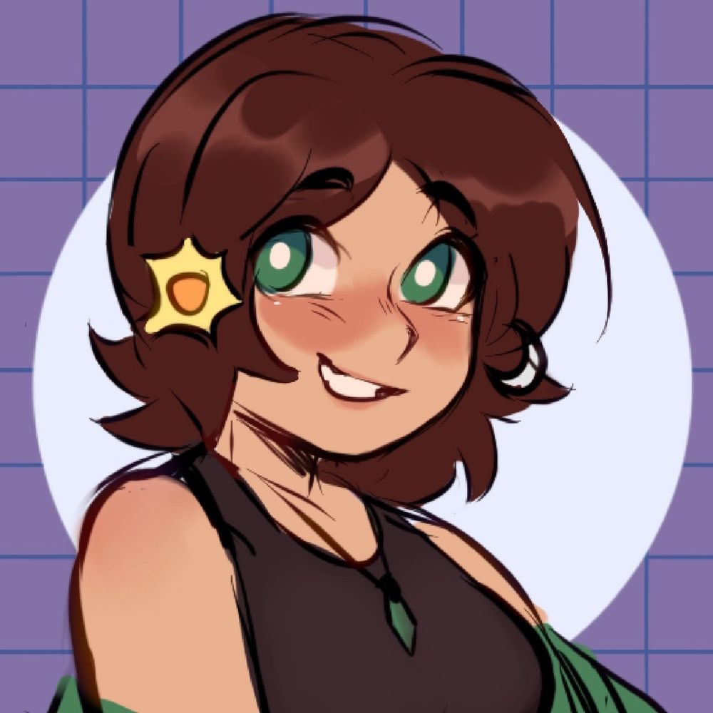 Pebble