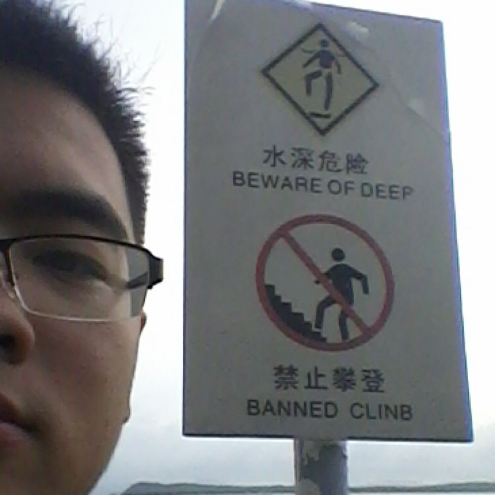 aba