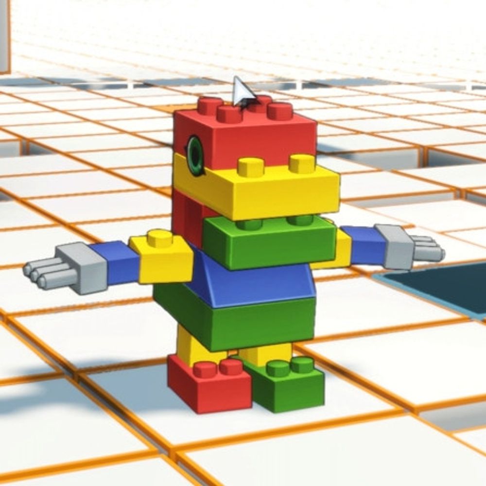 They call me Cha-Ching