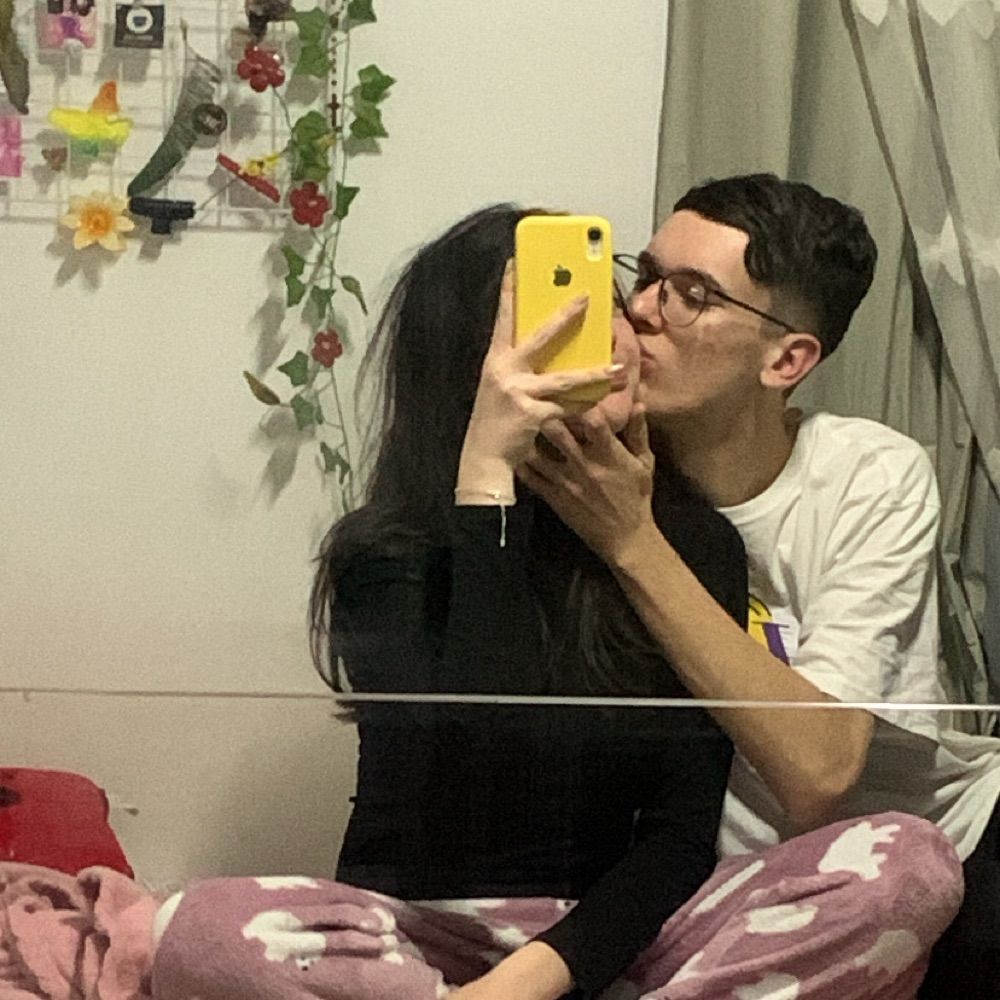 luizzz