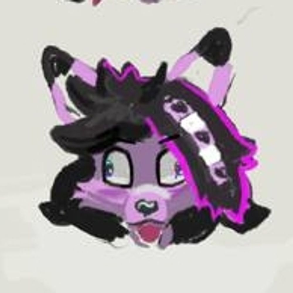 Machiah :3c