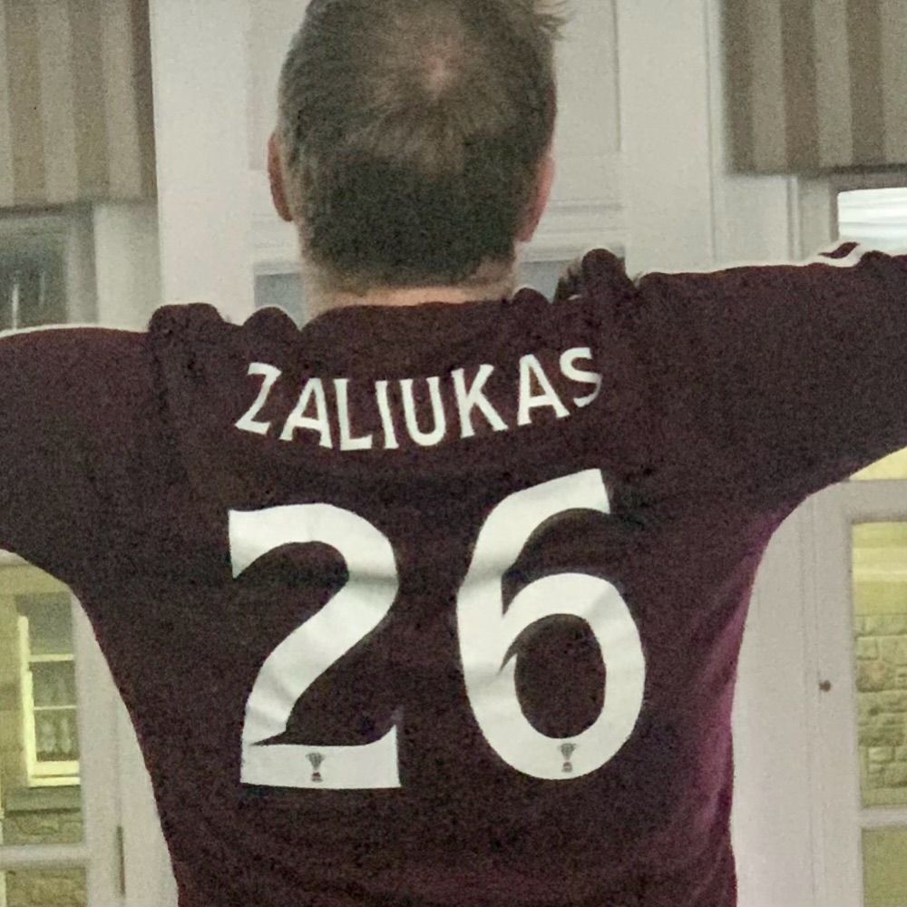 Eck