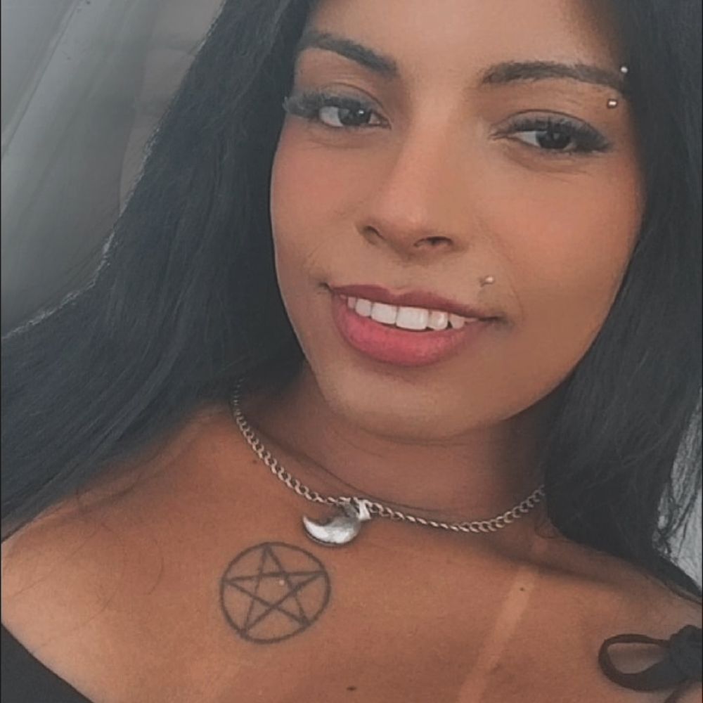 Bianca Costa 