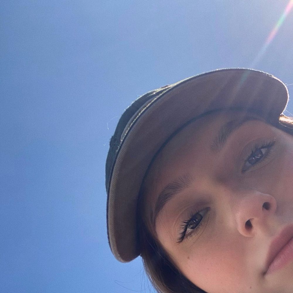 luli