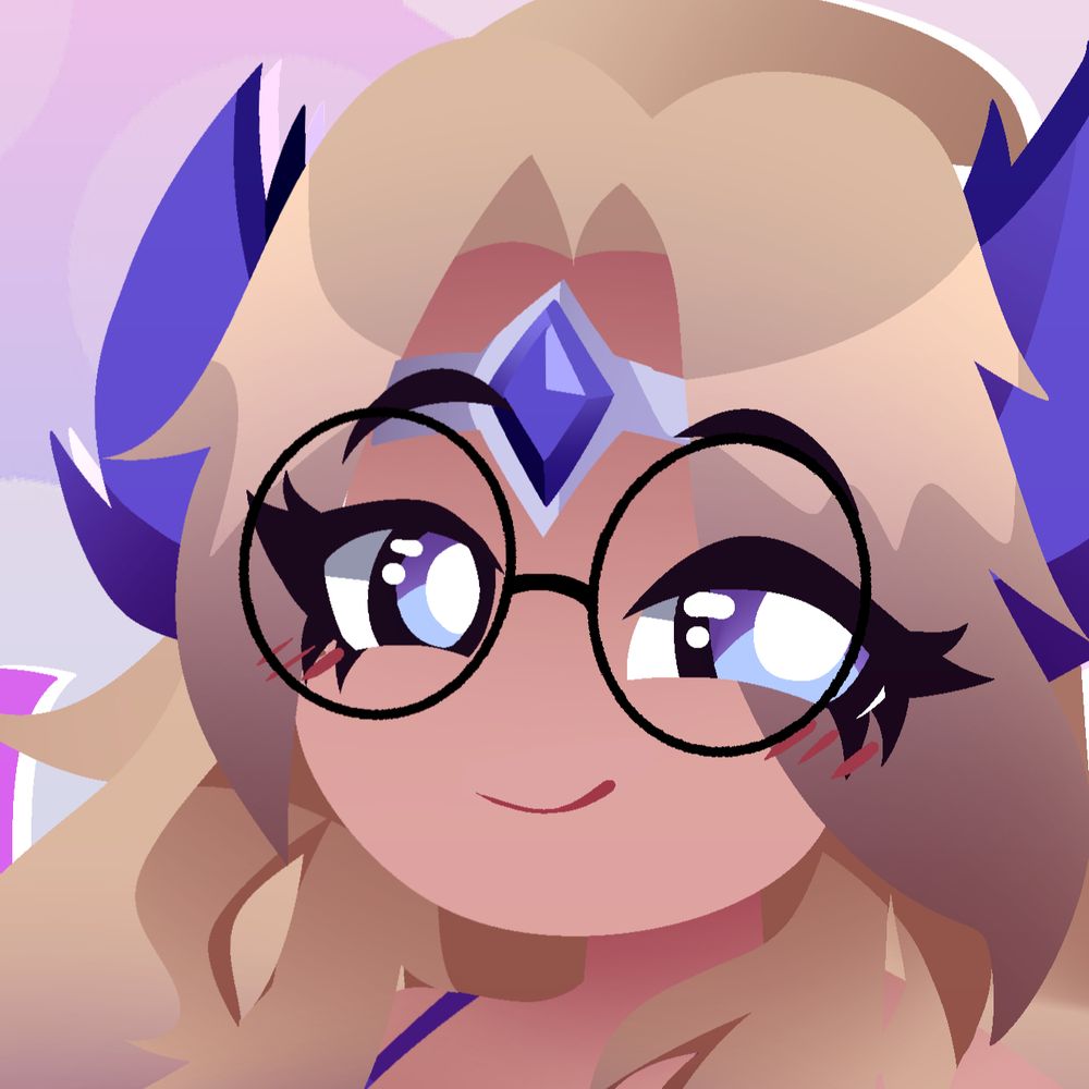 🦋leala🦋