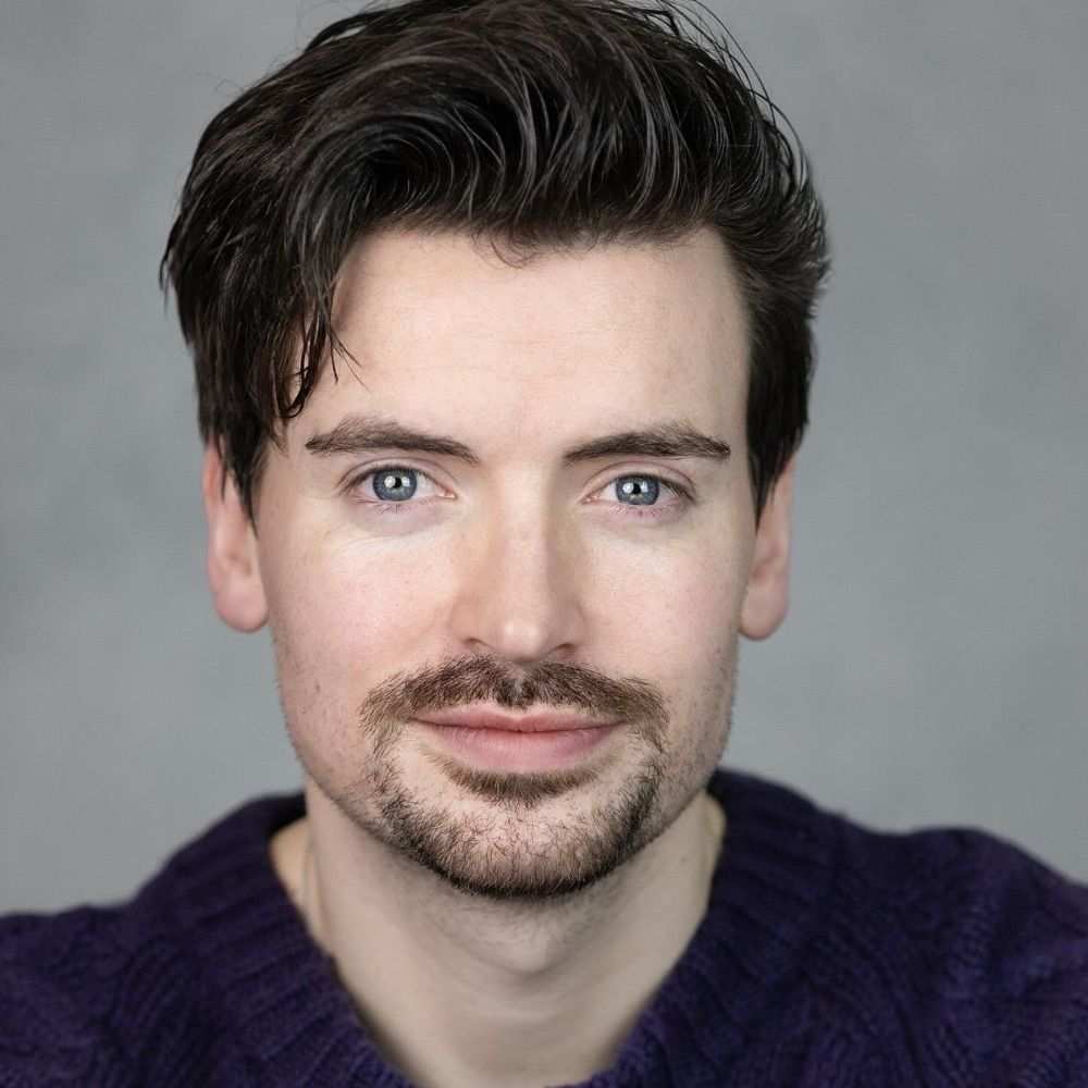 Seán Keany