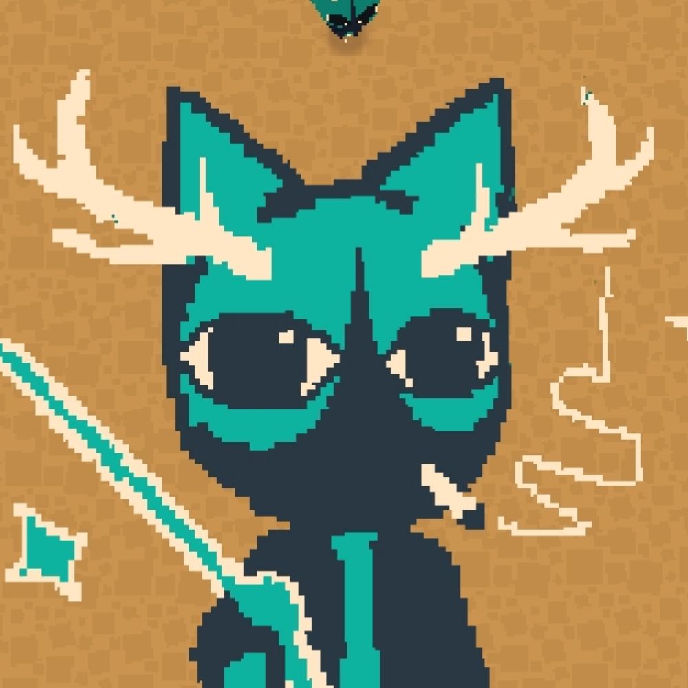 Fivey