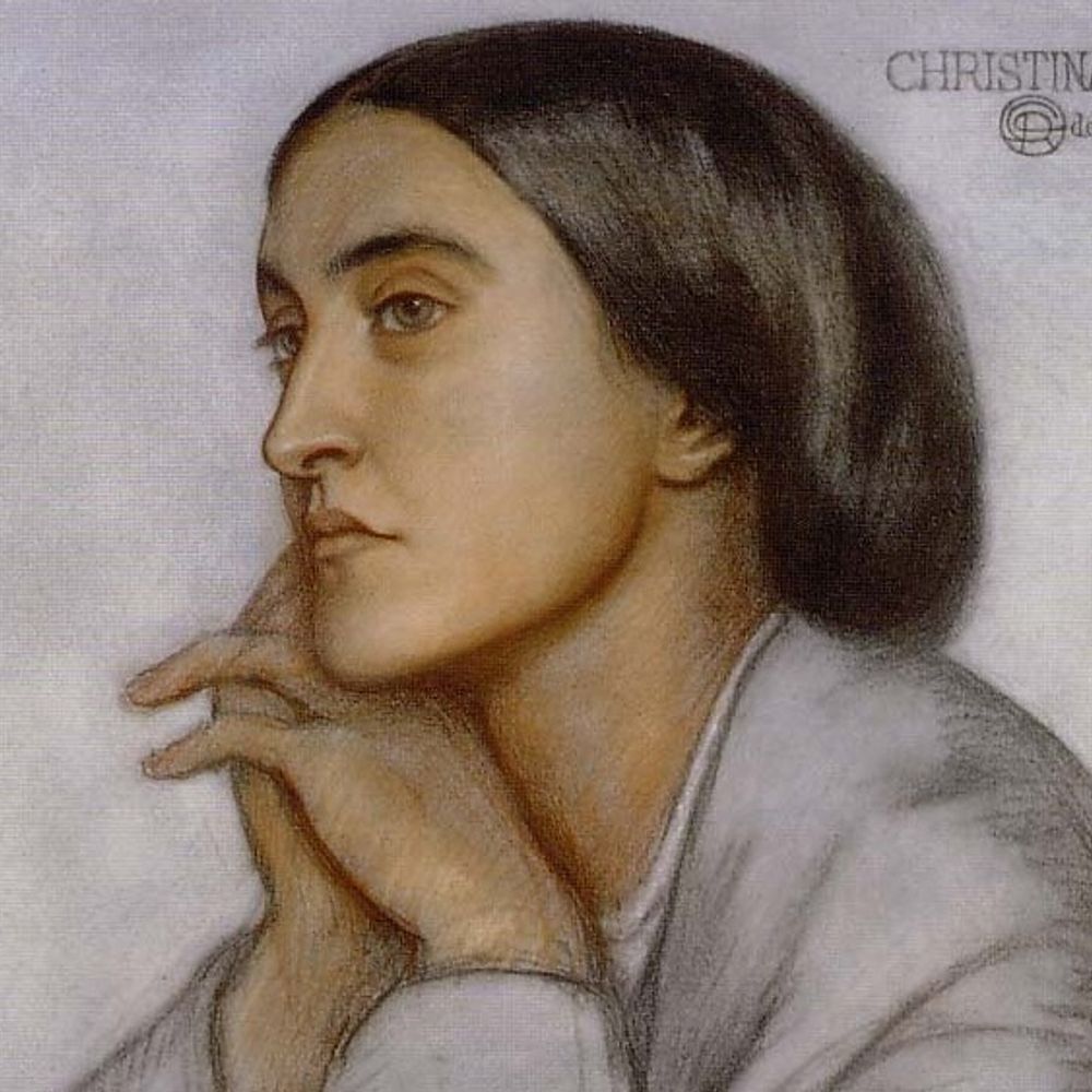 NAVSA Victorian Poetry Caucus