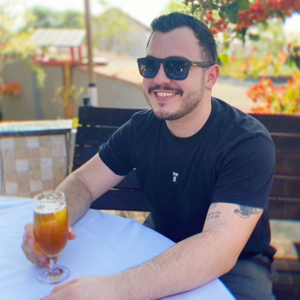 Marcola