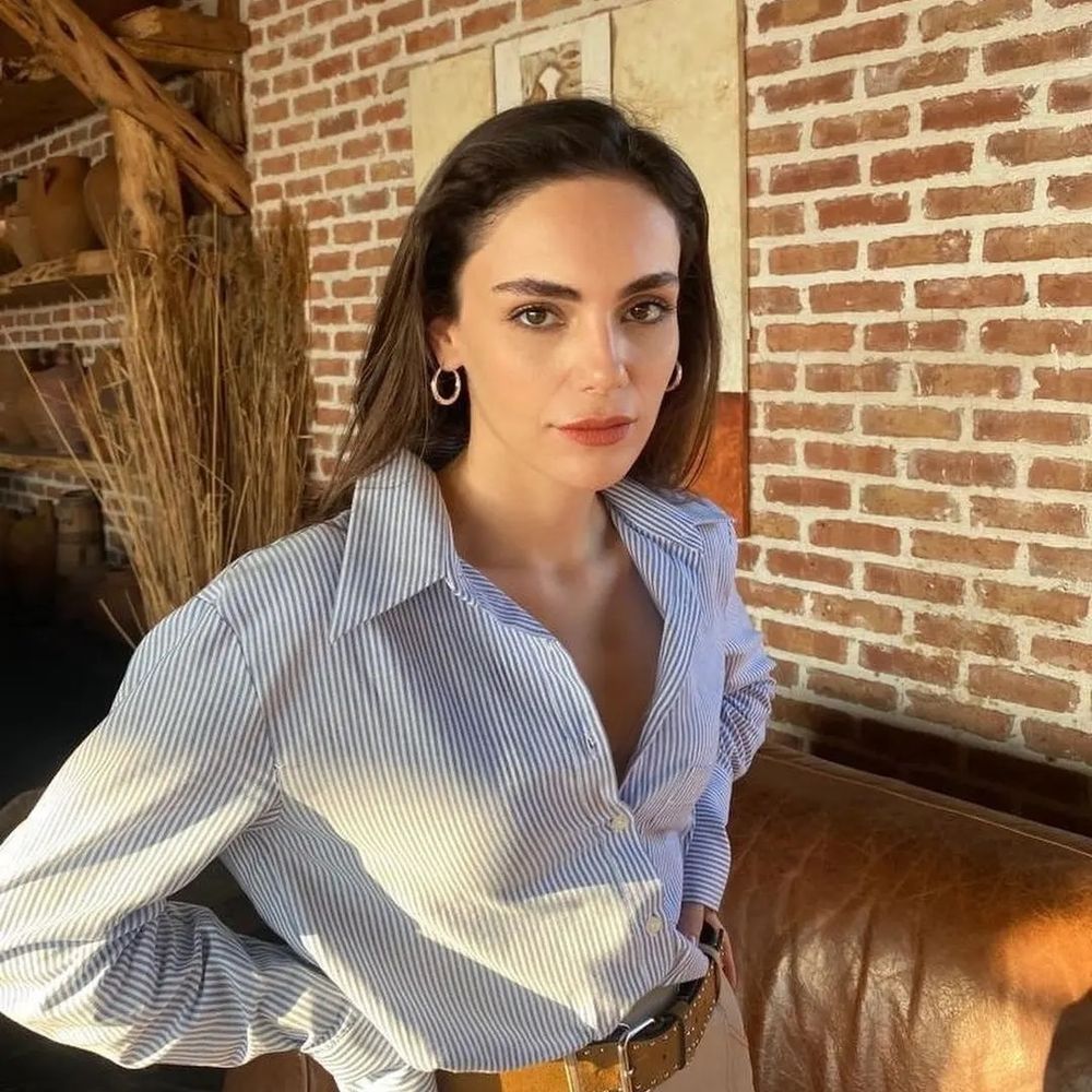 malu