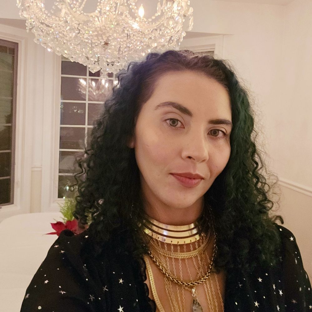 Sara CD