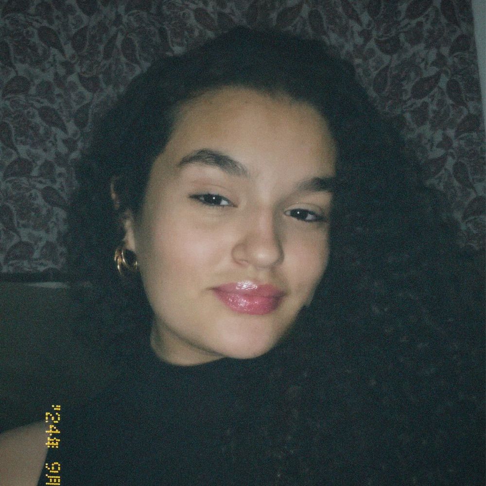 aninha🩷