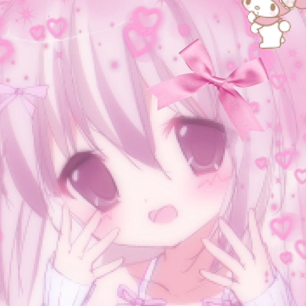 Pawichu