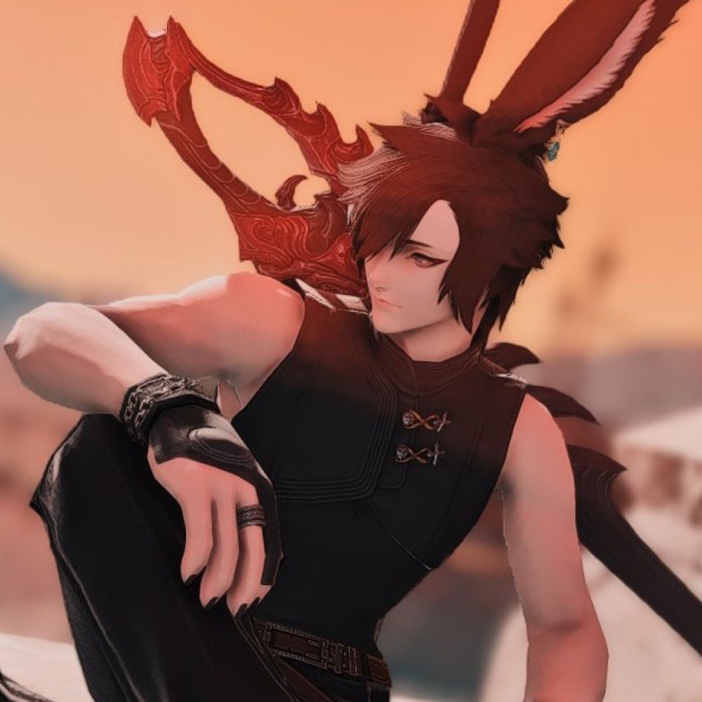 黒瀬