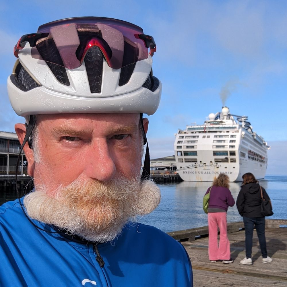 BigStacheBearAu