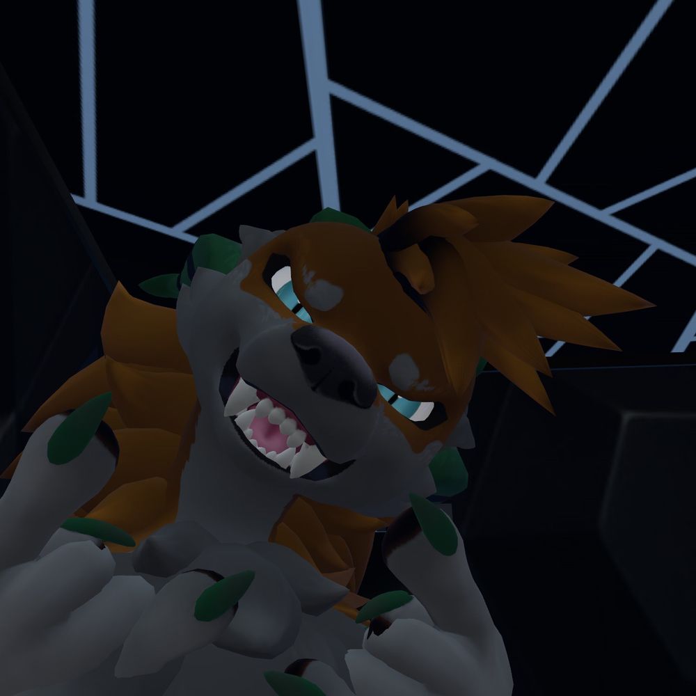 Deku