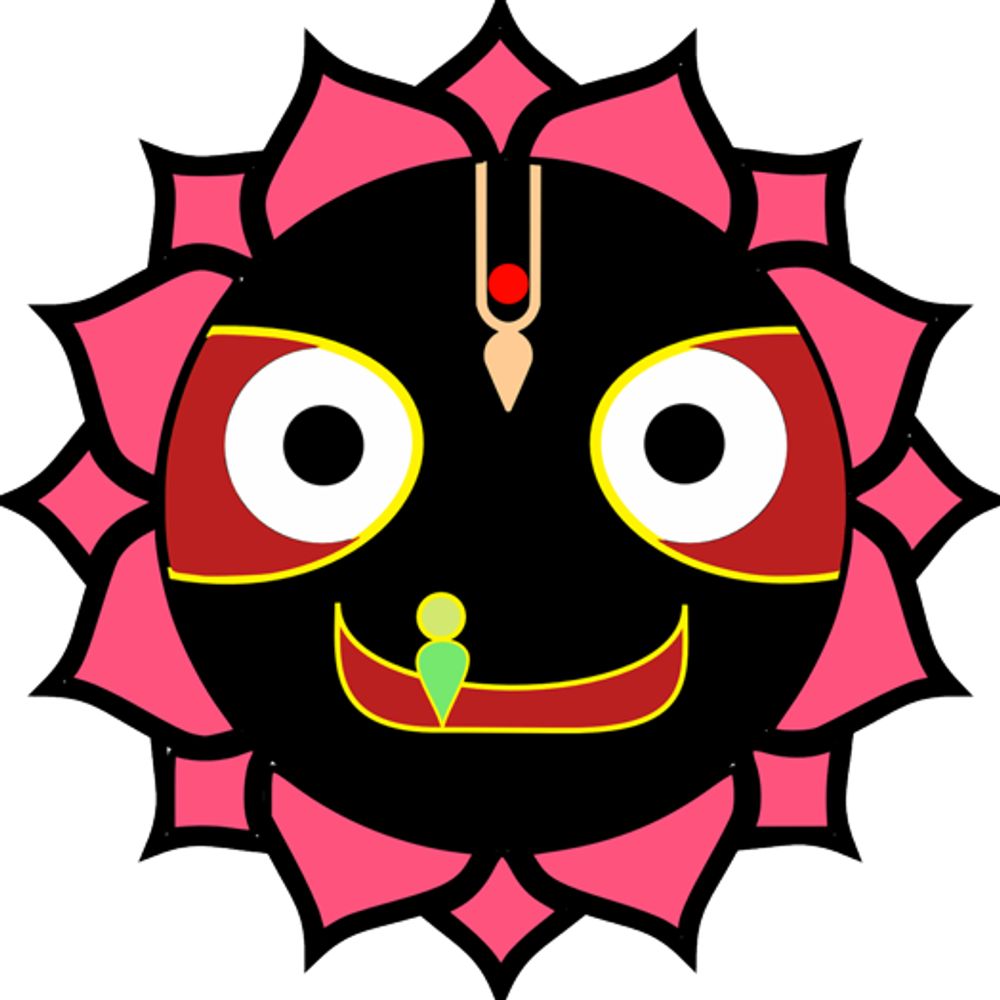Nathanji