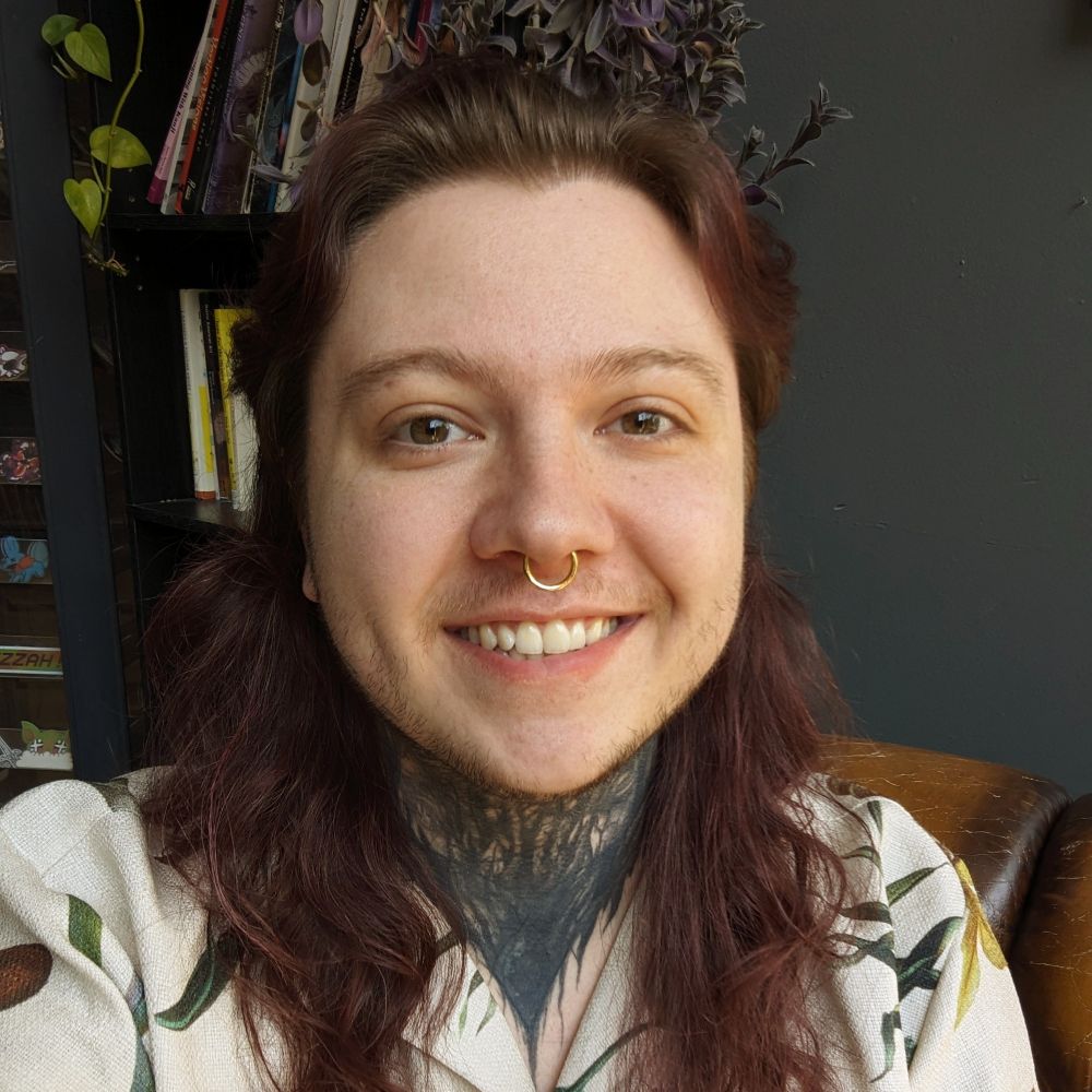 Antoniotmptattoo