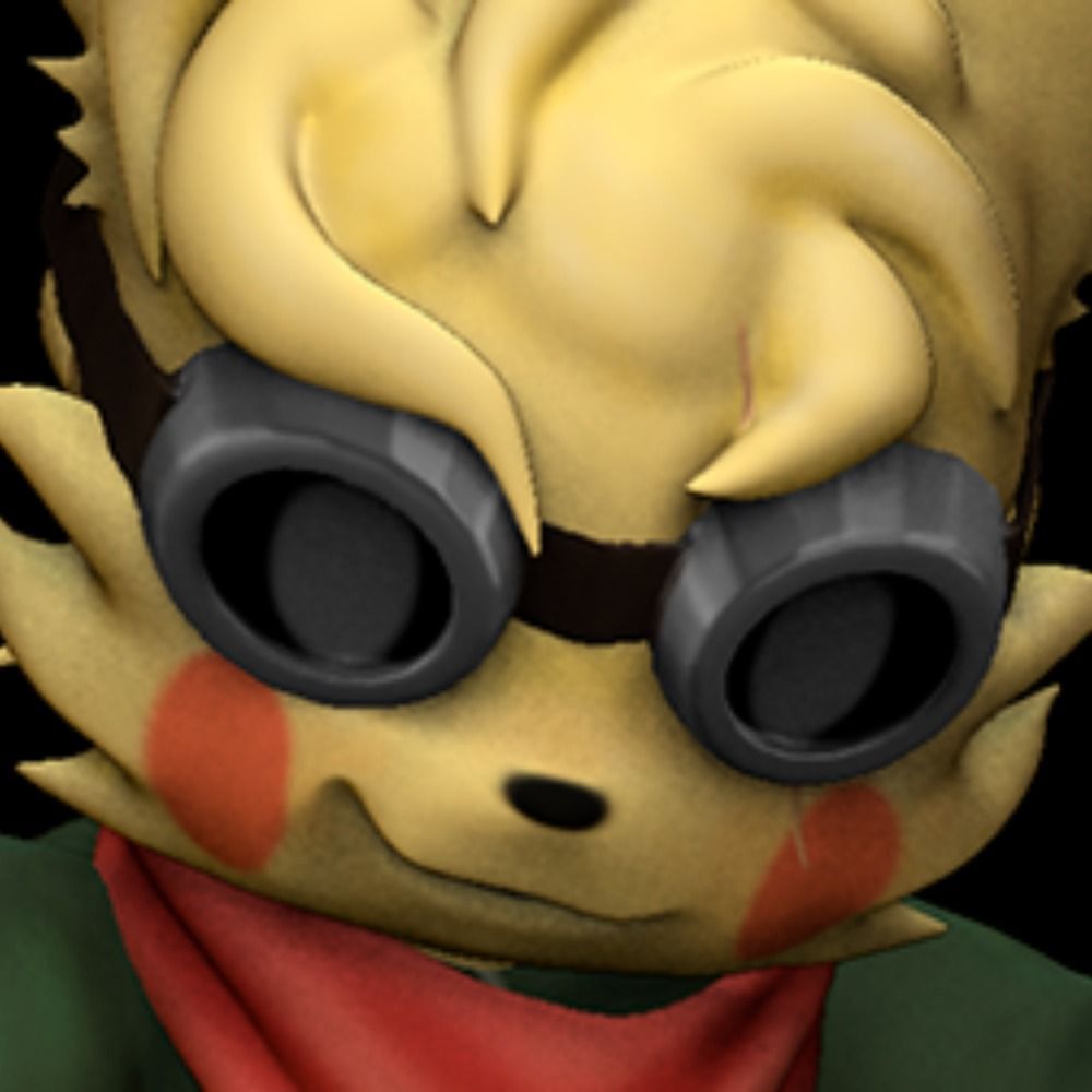 KV