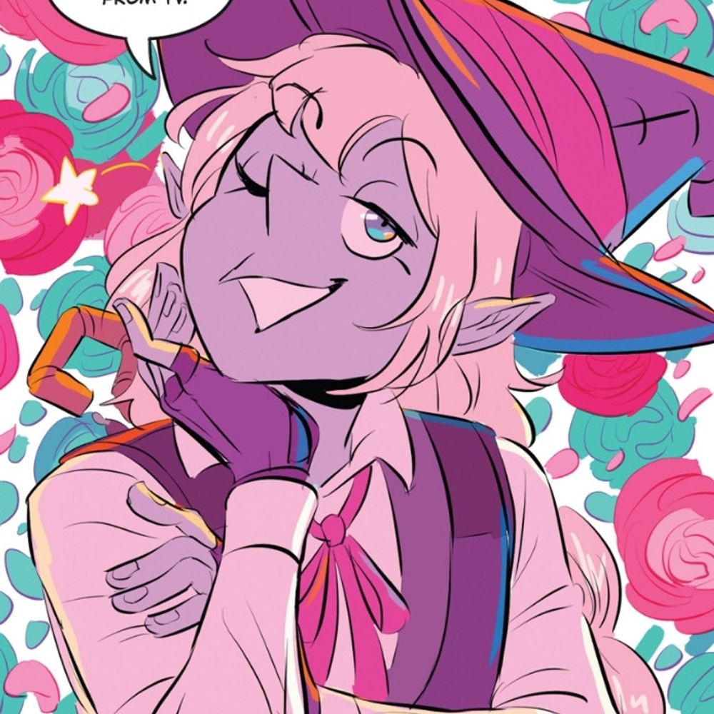 💖 max, local garbage boy stink man 💖 