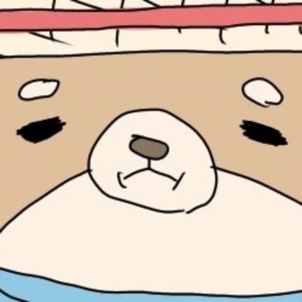 まりゅ