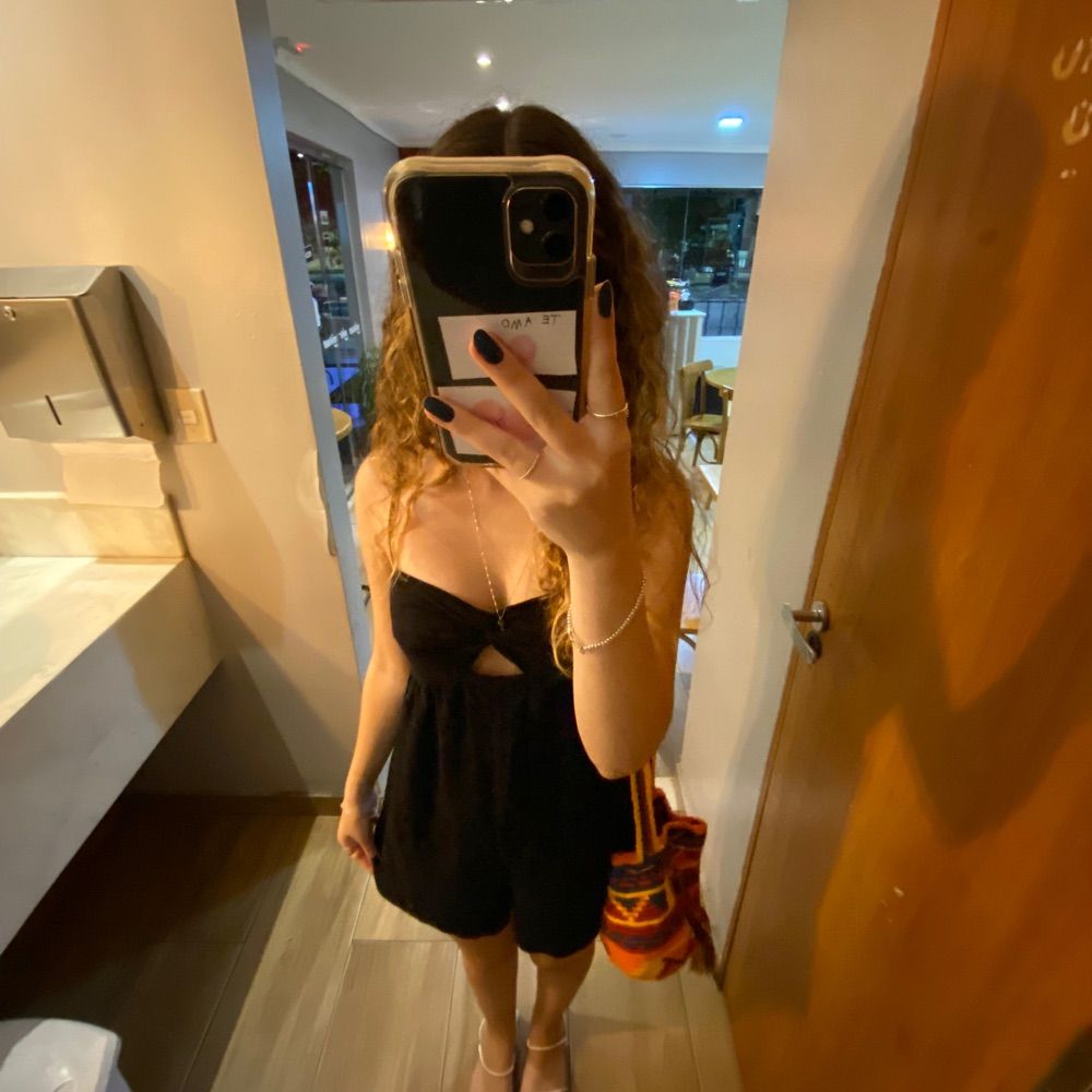 👯‍♀️