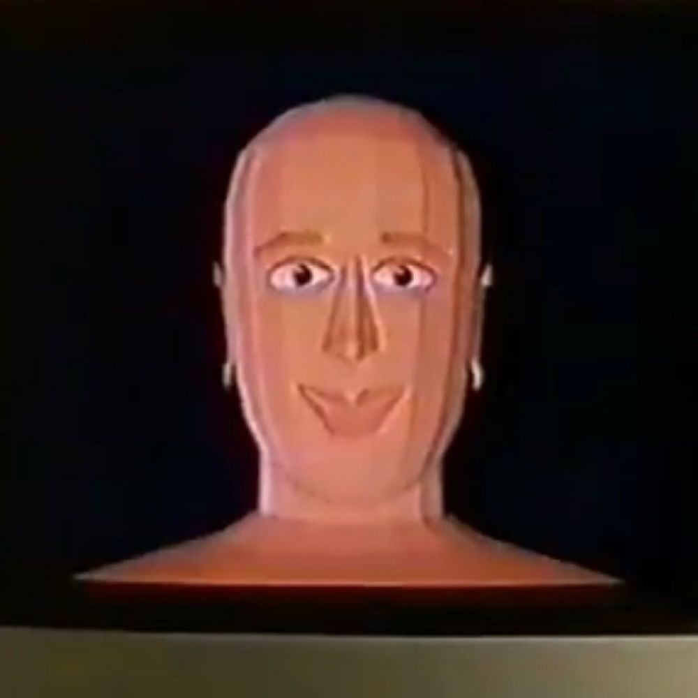 もりくと