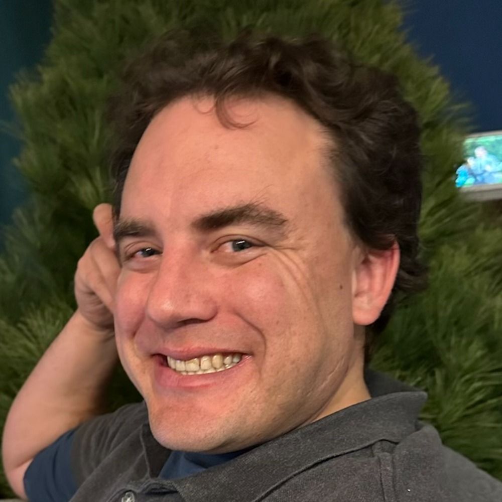 lowellakwest.bsky.social profile picture