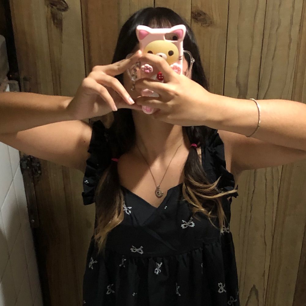 tami 