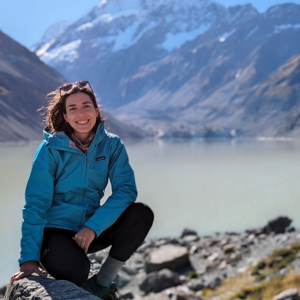 Anna G Manjón, PhD