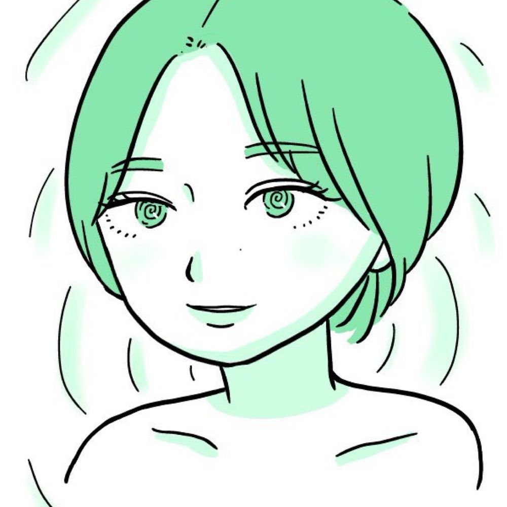 あみゅ