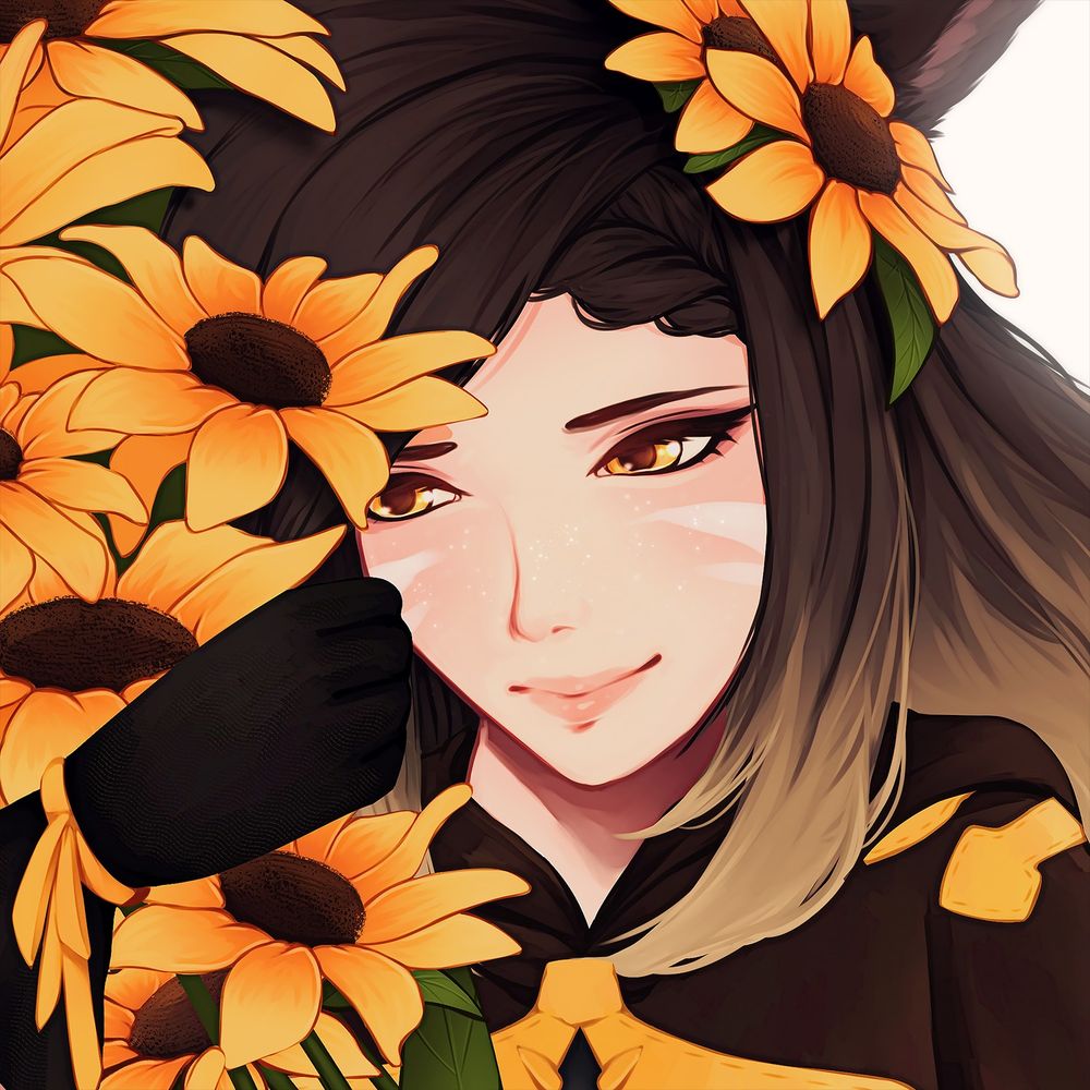 Ami