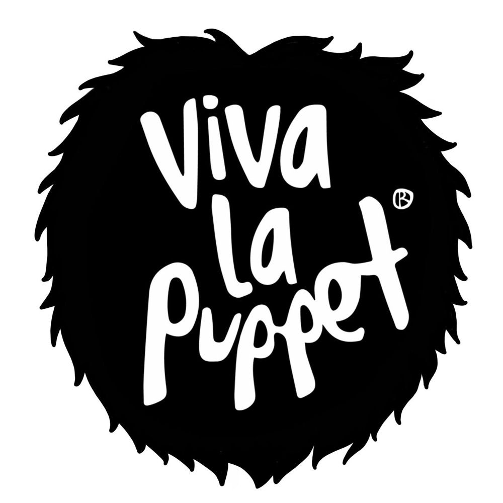 Viva La Puppet