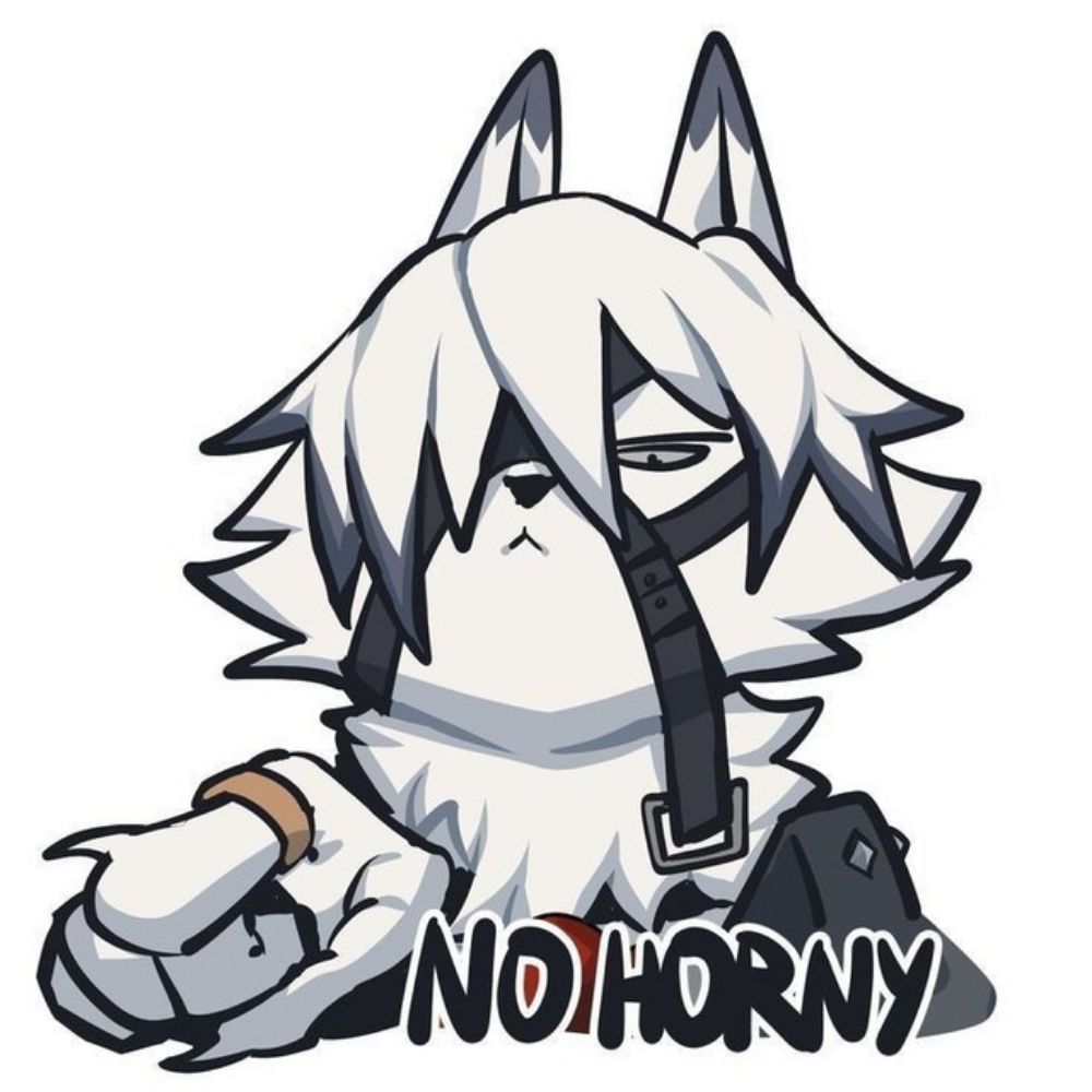 Kakashi