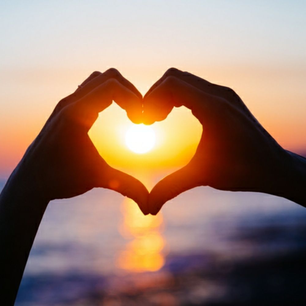 Shamanic Energy Medicine