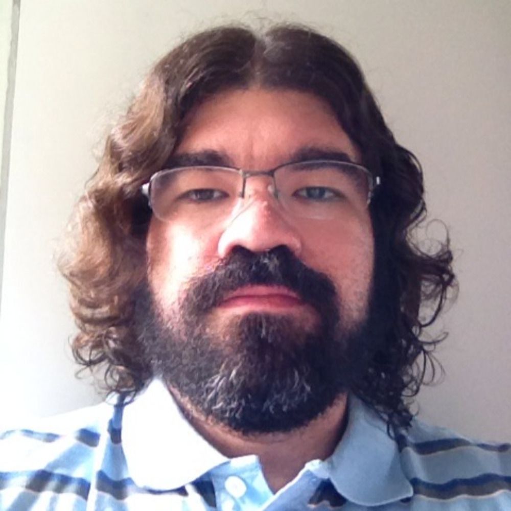 Robson Braga