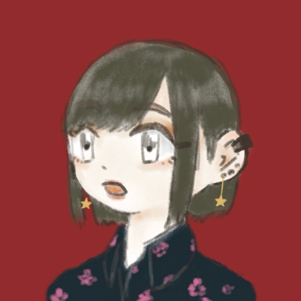 ヤマンダ