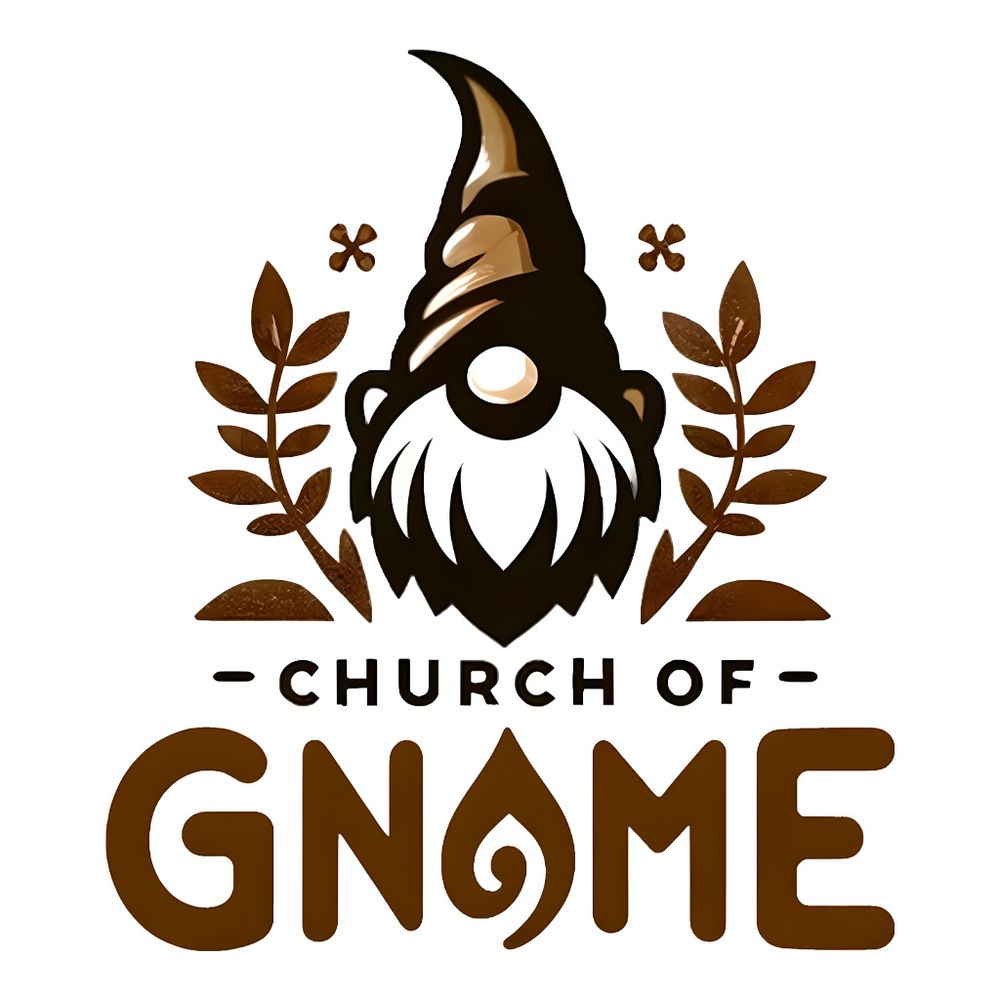 Church of Gnome