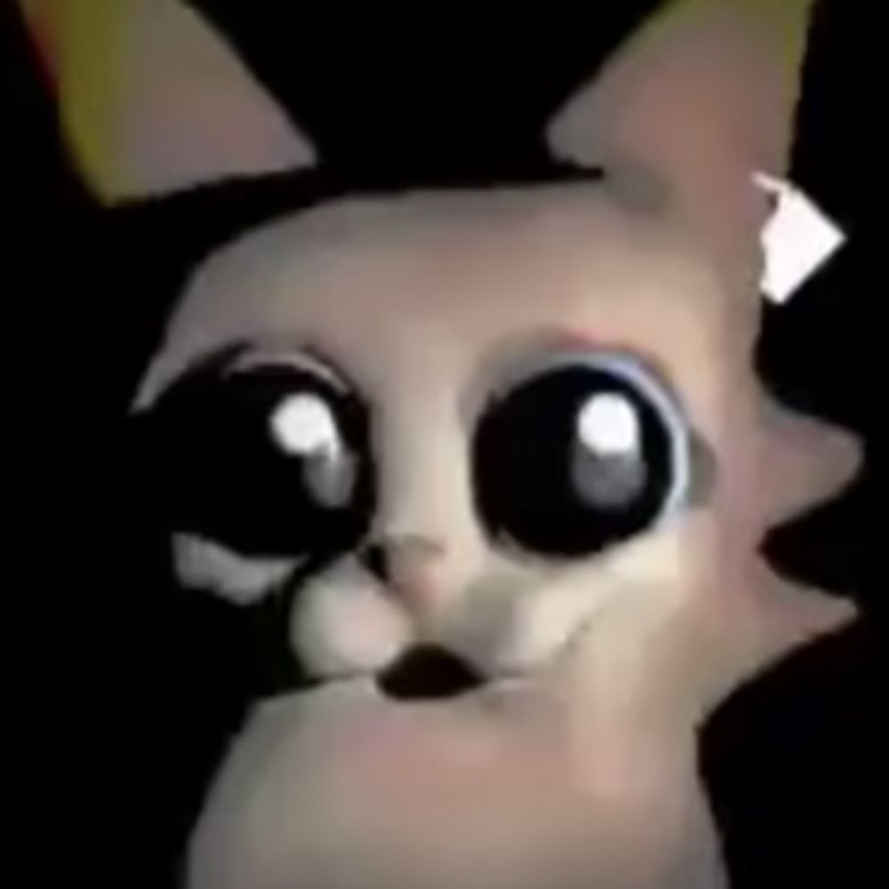 scrimblo bingus