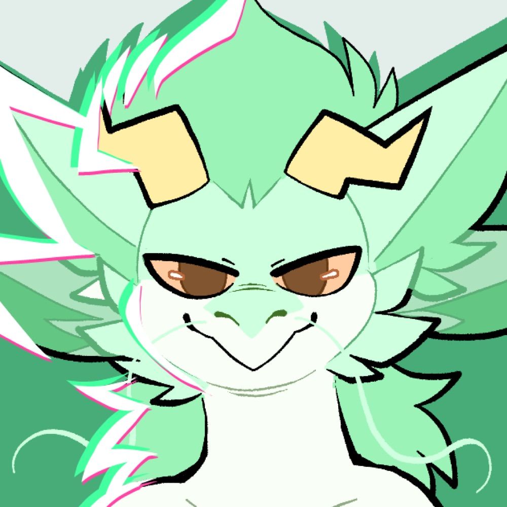 Teri