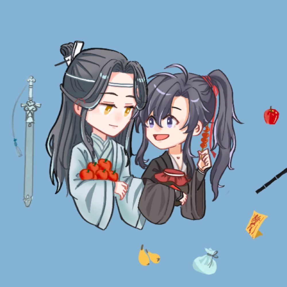 森 一真