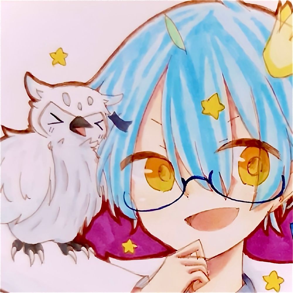ふわし