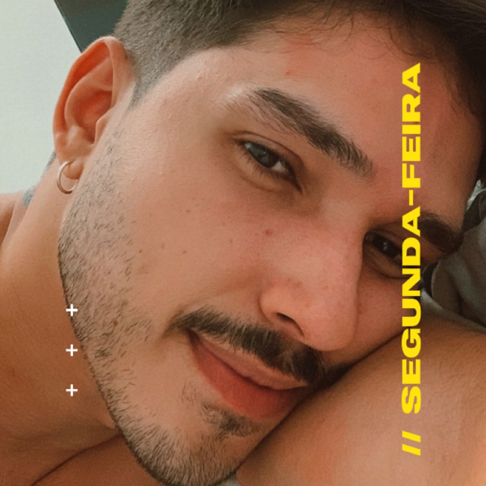 Pau lindo