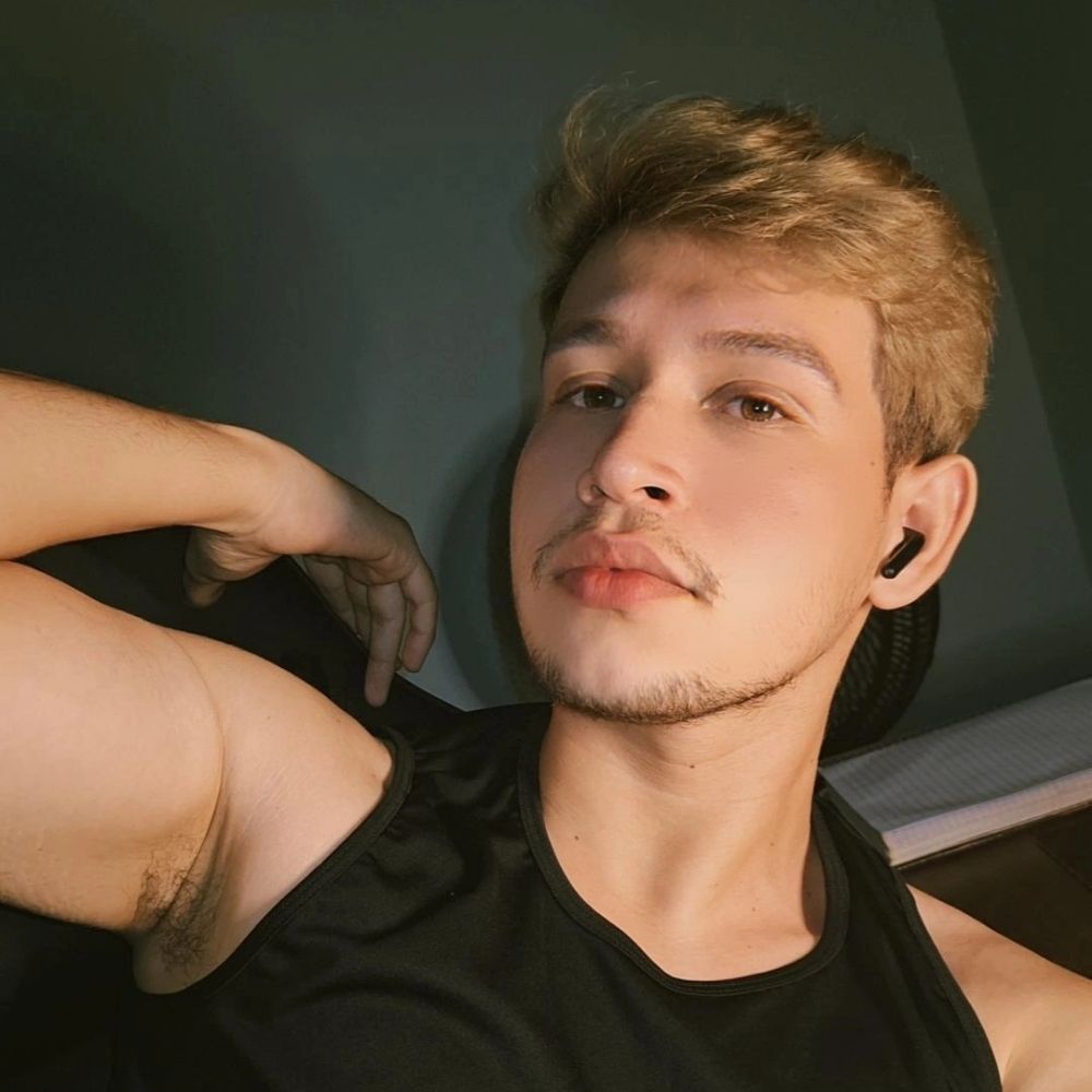 yoo leoo
